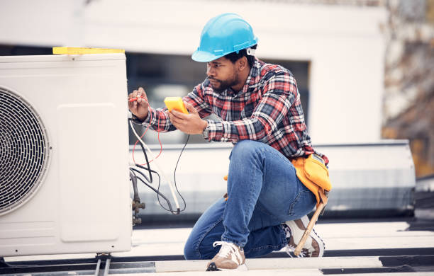 Best 24-Hour Electrician  in Smithville, NJ